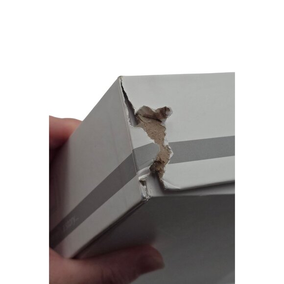 New - Atatat 10" Digital Photo Frame - Picture 9 of 9